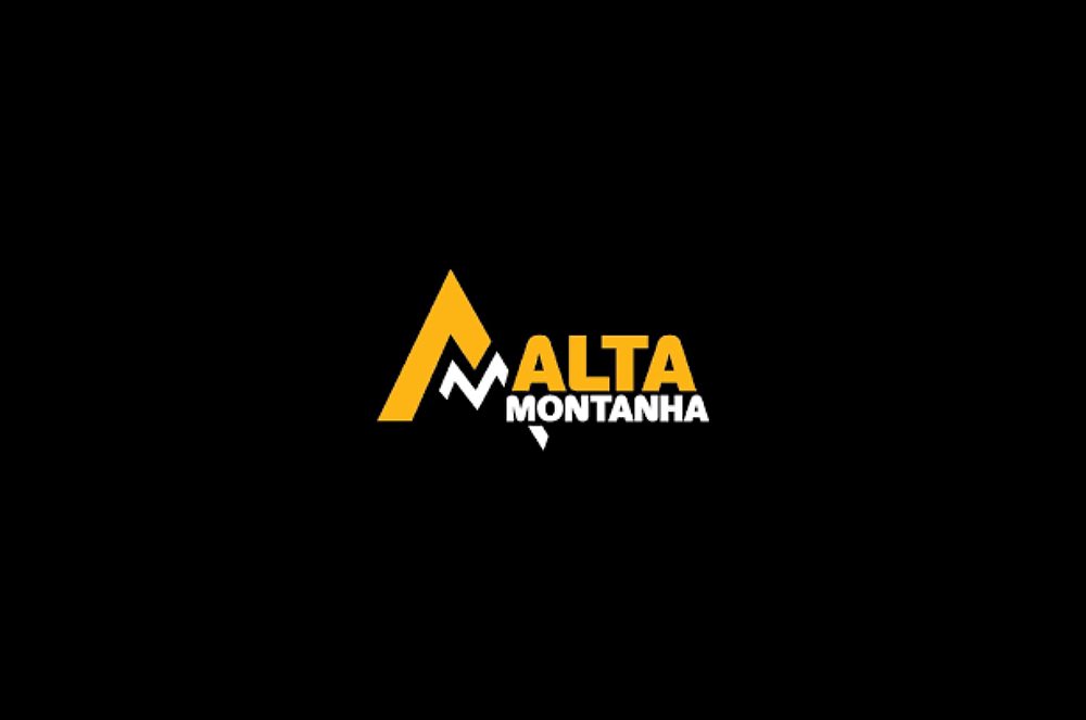 Olivia Bonfim completa o Double Head e se torna a 1ª mulher sul-americana no Everest e Lhotse