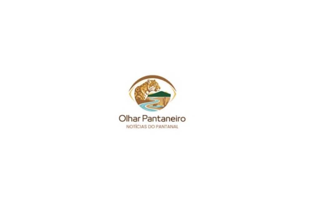 Olhar Pantaneiro