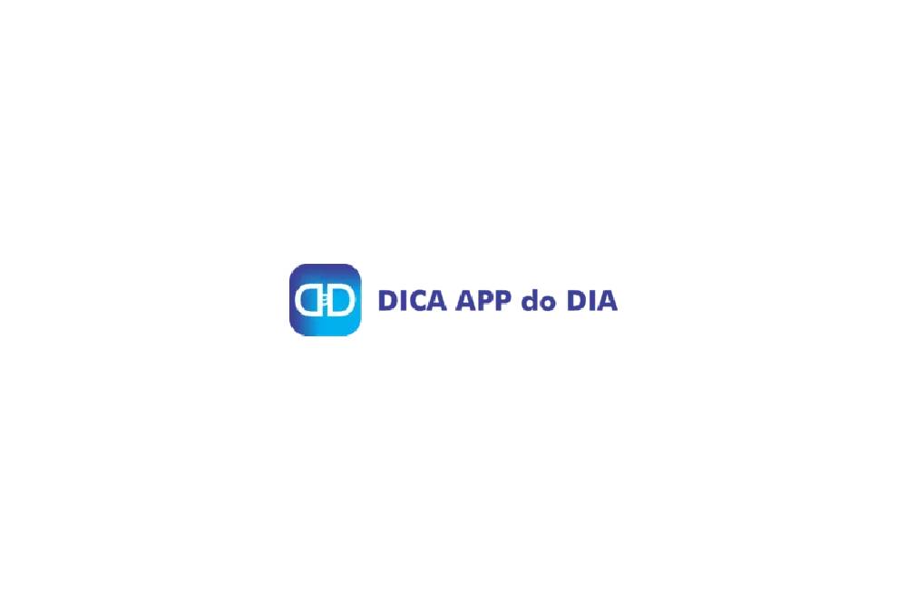 Olivia Bonfim entra para o Guinness após enfrentar os desafios extremos do Himalaia