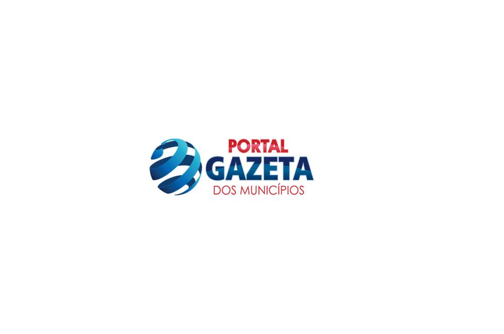 Gazeta dos Municípios