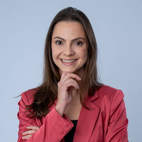 Olívia Bonfim