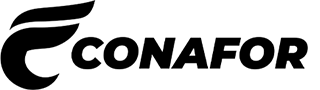 Conafor