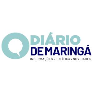 Diário de Maringá