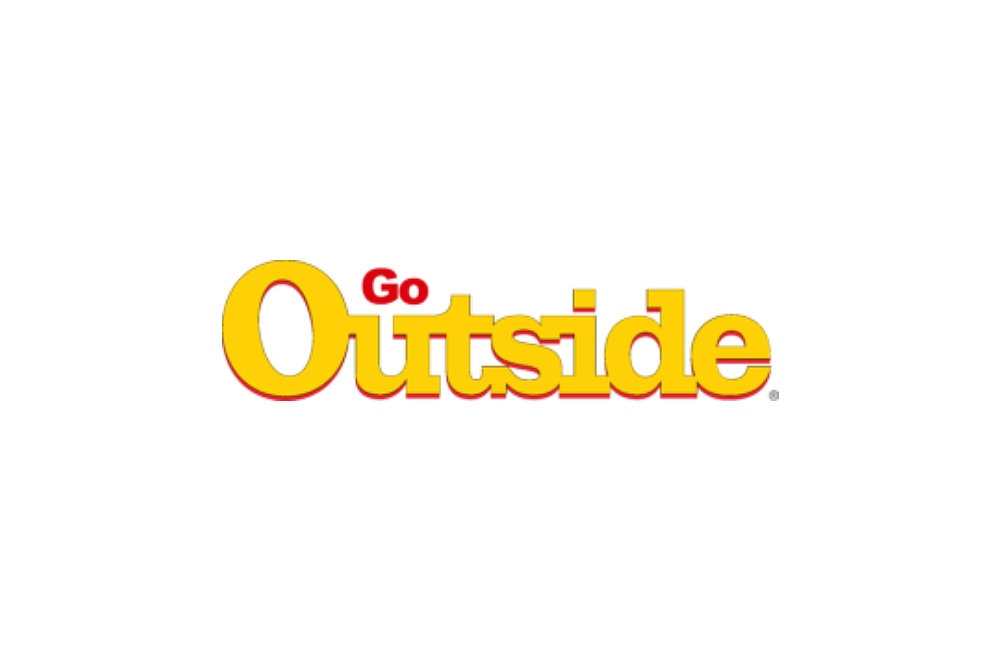 Go Outside