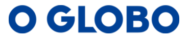 O Globo