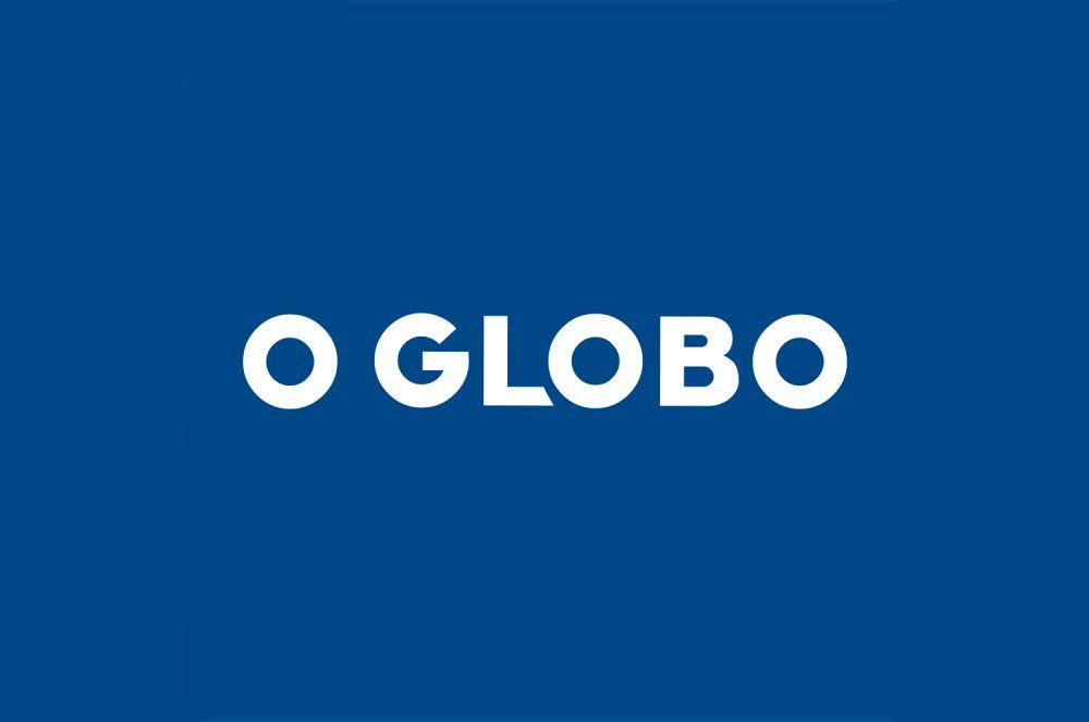 O Globo