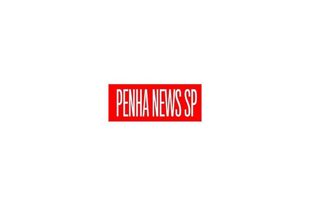Penha News