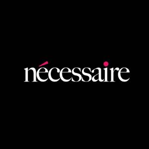 Nécessarie