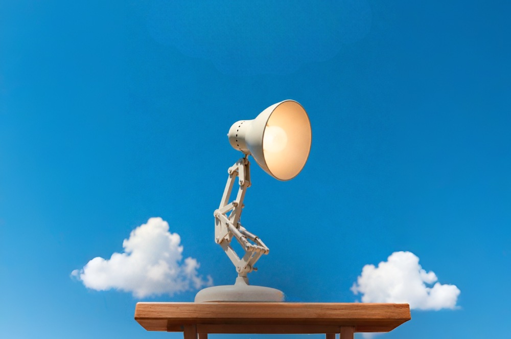 Feedback estratégico na prática: Olivia Bonfim analisa o modelo da Pixar