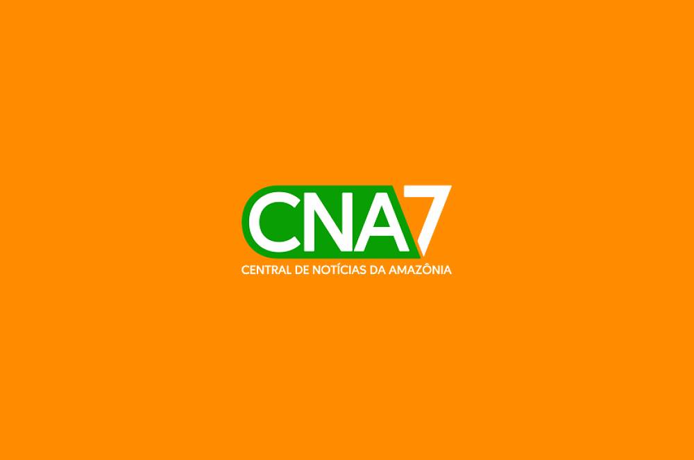 Olivia Bonfim encara a montanha onde cada decisão pode definir o destino da expedição