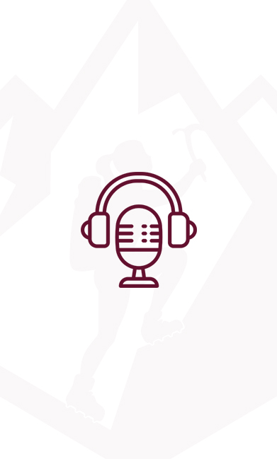 Podcasts