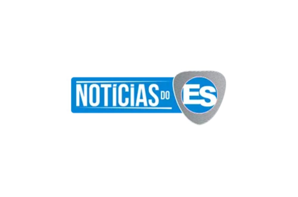 Notícias do ES