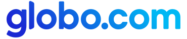 globo