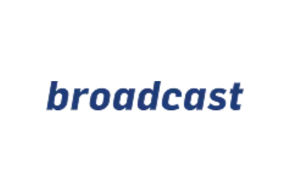 Broadcast