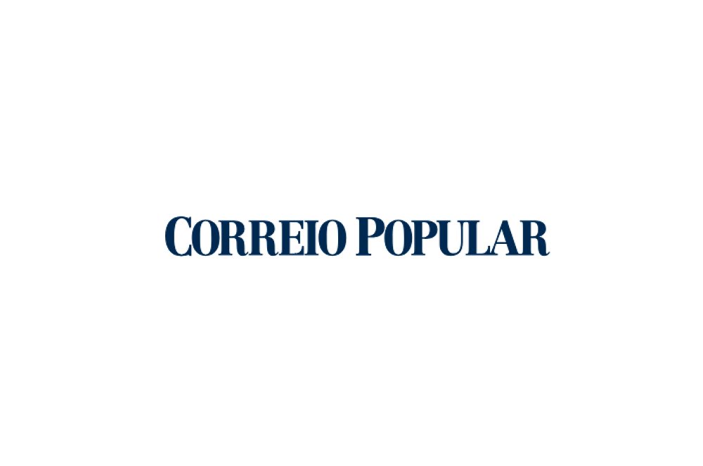 Casal de Campinas faz história no 'topo do mundo'