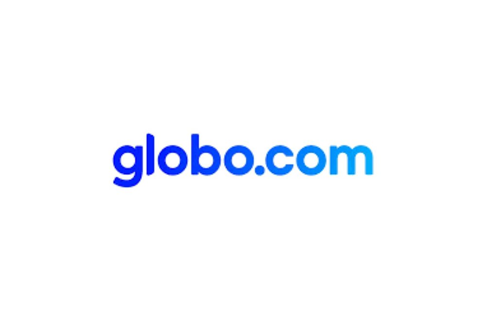 Globo