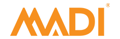 Madi