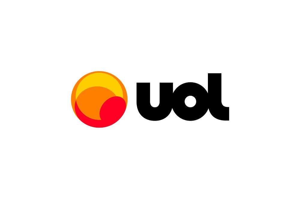 UOL