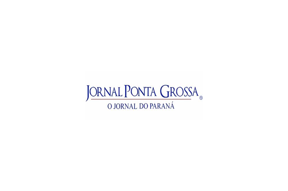 Jornal Ponta Grossa