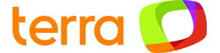 Terra