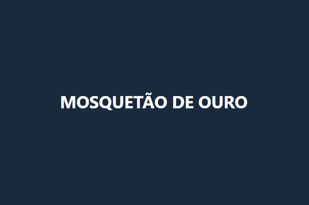 Mosquetão de Ouro celebra Carlos Santalena e Olivia Bonfim após recorde no Double Head do Everest e Lhotse