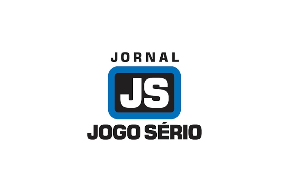 Guaxupeana Olivia Bonfim, conquista feito inédito escalando o Everest, no Jornal Jogo Certo