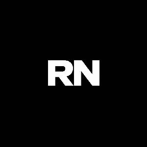 RN