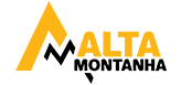 Alta montanha
