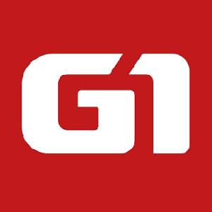 G1