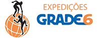 Grade6