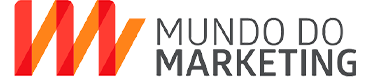 Mundo Marketing