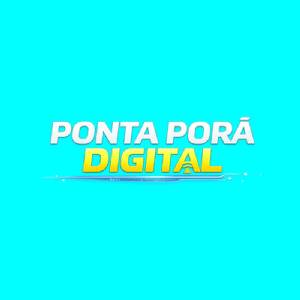 Ponta Porã Digital