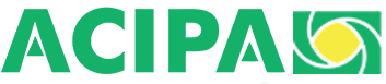 Acipa