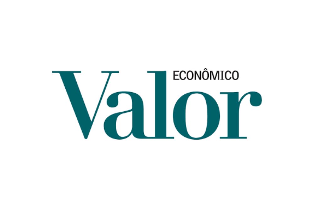 Valor Econômico