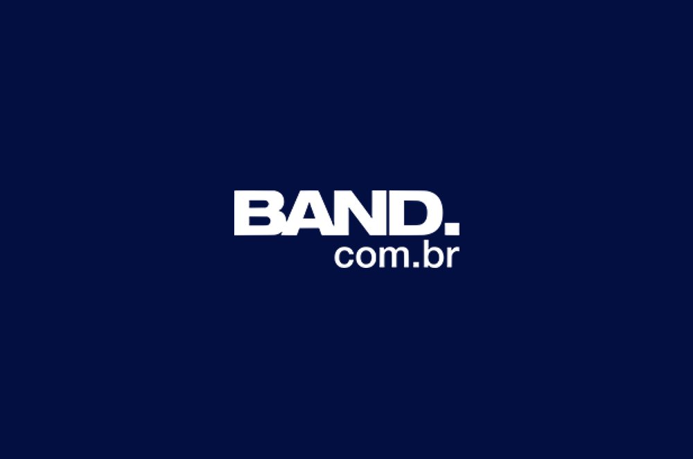 Band
