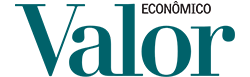 Valor Econômico