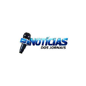 Notícias dos Jornais