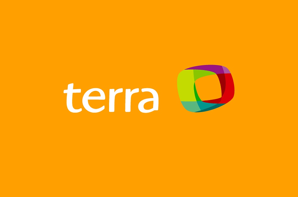 Terra
