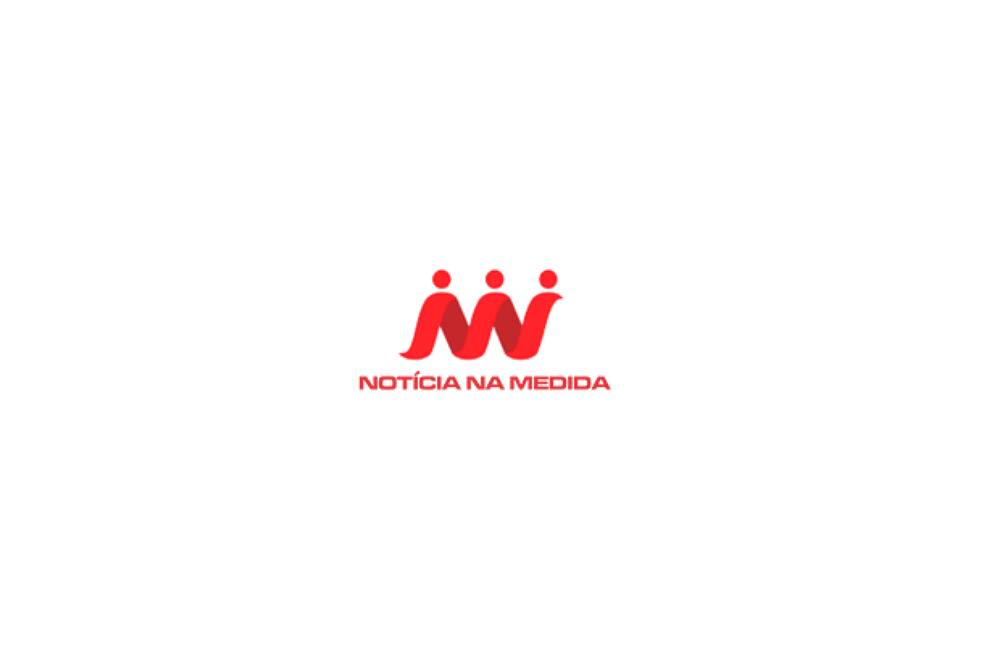 Notícia na Medida