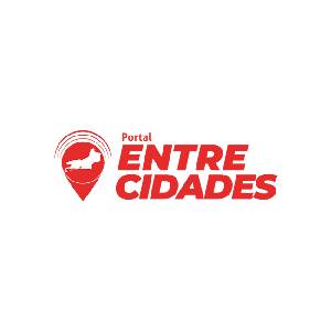 Entre Cidades